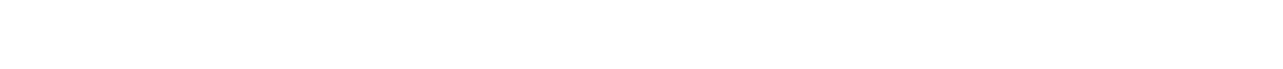 地球の未来を考え先端産業を支えます